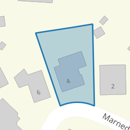 Perceel DTC01-A-5978