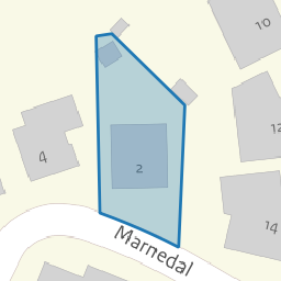 Perceel DTC01-A-5979