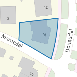 Perceel DTC01-A-5980