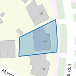 Perceel DTC01-A-5981