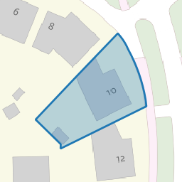 Perceel DTC01-A-5982