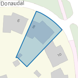 Perceel DTC01-A-5983