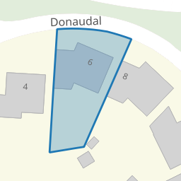 Perceel DTC01-A-5984