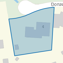 Perceel DTC01-A-5985