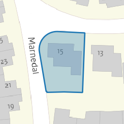 Perceel DTC01-A-5987