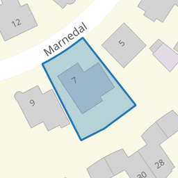 Perceel DTC01-A-5991