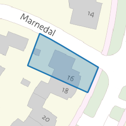 Perceel DTC01-A-5995