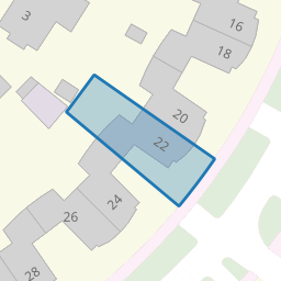 Perceel DTC01-A-5998