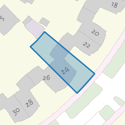 Perceel DTC01-A-5999