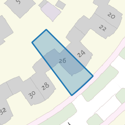 Perceel DTC01-A-6000