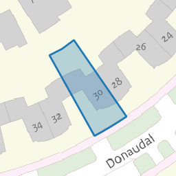 Perceel DTC01-A-6002