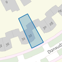 Perceel DTC01-A-6003