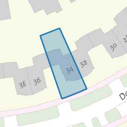 Perceel DTC01-A-6004