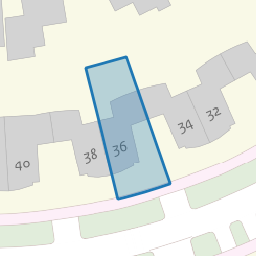 Perceel DTC01-A-6005