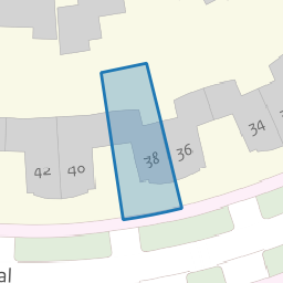 Perceel DTC01-A-6006