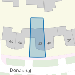 Perceel DTC01-A-6008