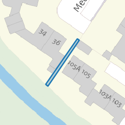 Perceel DTC01-A-6012