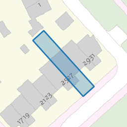 Perceel DTC01-A-6014