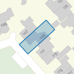 Perceel DTC01-A-6016