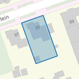 Perceel DTC01-A-6022