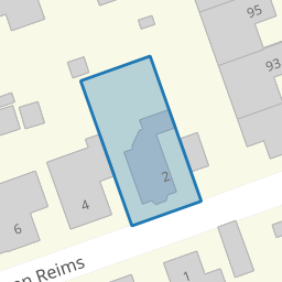 Perceel DTC01-A-6024