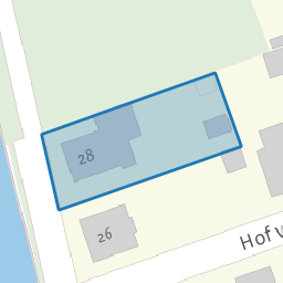 Perceel DTC01-A-6027