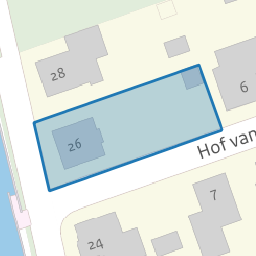 Perceel DTC01-A-6028