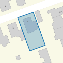 Perceel DTC01-A-6030