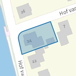 Perceel DTC01-A-6034