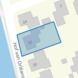 Perceel DTC01-A-6035