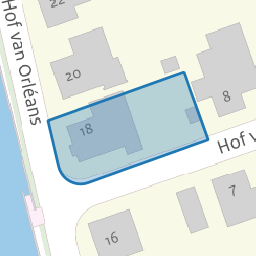 Perceel DTC01-A-6037