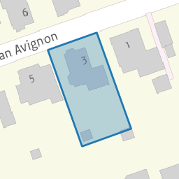 Perceel DTC01-A-6044