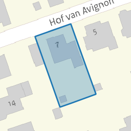 Perceel DTC01-A-6046