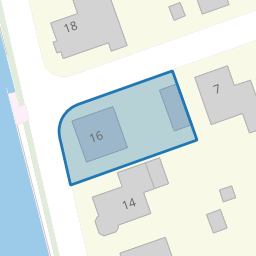 Perceel DTC01-A-6047