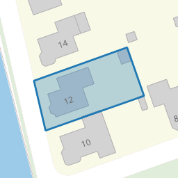 Perceel DTC01-A-6049