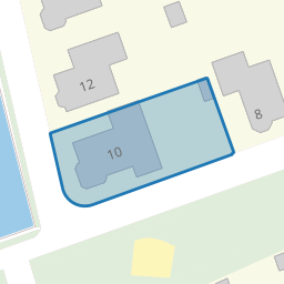 Perceel DTC01-A-6050