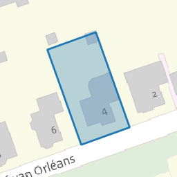 Perceel DTC01-A-6053