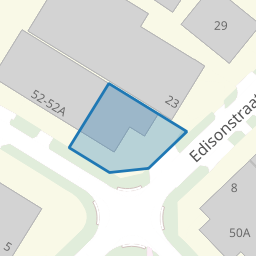 Perceel DTC01-A-6057