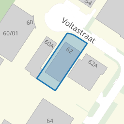 Perceel DTC01-A-6058