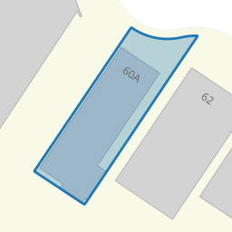 Perceel DTC01-A-6059