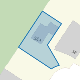 Perceel DTC01-A-6062