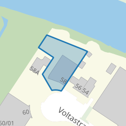 Perceel DTC01-A-6063