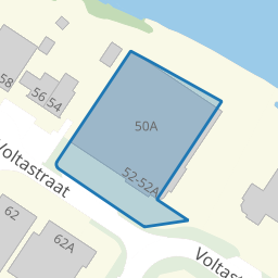 Perceel DTC01-A-6066