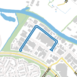 Perceel DTC01-A-6068