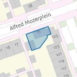 Perceel DTC01-A-6069