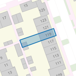 Perceel DTC01-A-6073