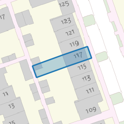 Perceel DTC01-A-6074