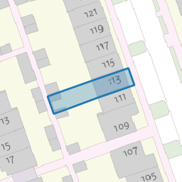 Perceel DTC01-A-6076