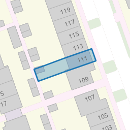 Perceel DTC01-A-6077