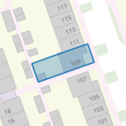 Perceel DTC01-A-6078